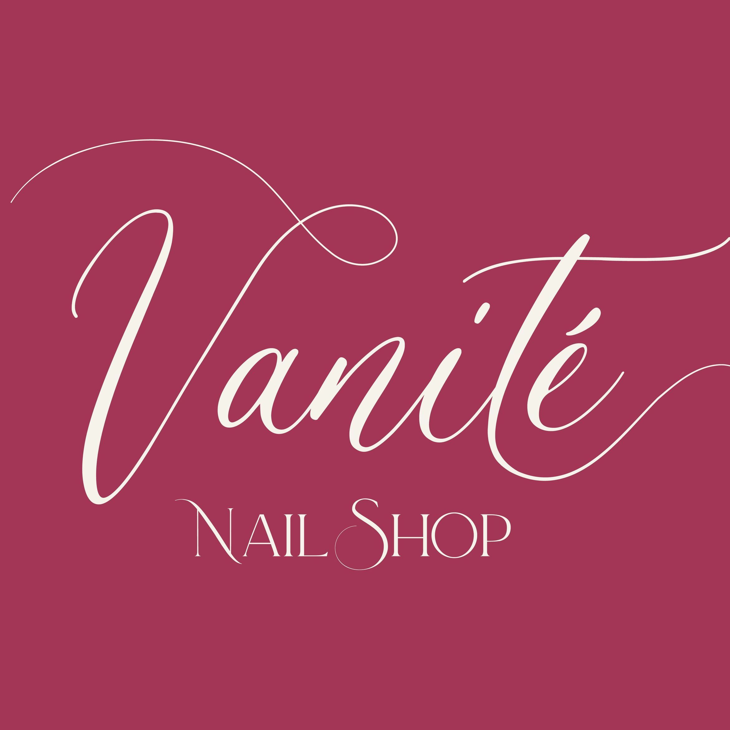Vanite Nail Studio, 929 Calle Durbec, Vanite Nail Studio, San Juan, 00924