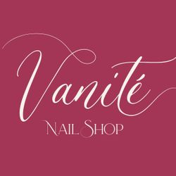 Vanite Nail Studio, 929 Calle Durbec, Vanite Nail Studio, San Juan, 00924