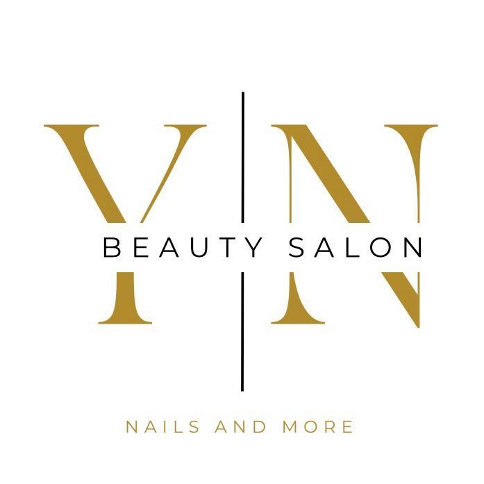 YN Beauty Salon, Avenida Galicia, Carolina, Carolina, 00983