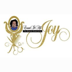 Count It All Joy…The Beauty Experience ~Masterstylist Joy, 2531 S Adams St, B, Tallahassee, 32301