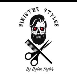 Synister Styles, 5041 north academy Blvd, 80918, 5041 north academy blvd, Colorado Springs, 80918