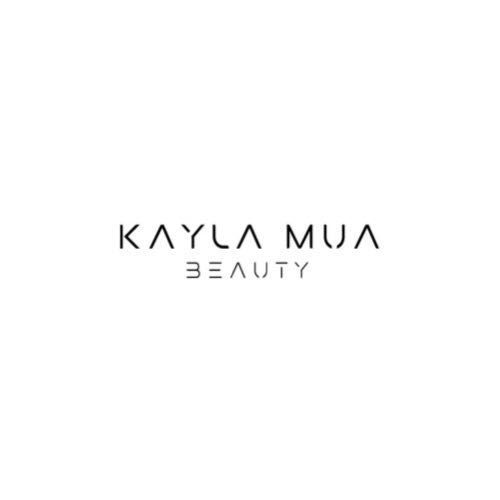Kayla makeup & Photography, 6 Vernon street, Studio #50, Somerville, 02145