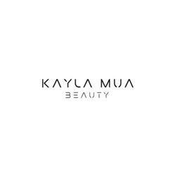 Kayla makeup & Photohraphy, 6 Vernon street, Studio #50, Somerville, 02145