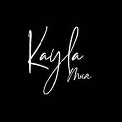 Kayla MUA, Contact for address, Weymouth, 02190