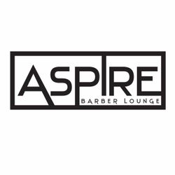 Aspire Barber Lounge, 2101 Greentree Rd, B-113, Pittsburgh, 15220