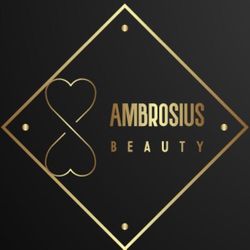 Ambrosius Beauty, 280 N. Benson, Suite 10, Upland, 91786