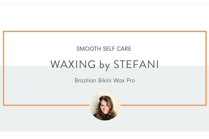 Brazilian vs Hollywood wax. Which will be better for you? - Booksy.com