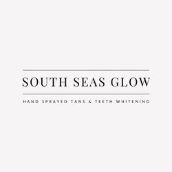 South Seas Glow Spray Tanning, 930A Robtrice Crt., Suite E, Suite E, Edmond, 73034