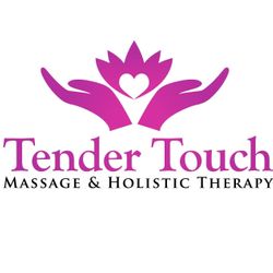 Tender Touch Massage & Holistic Therapy, 181 Main Street, 2nd Floor, Blackstone, 01504