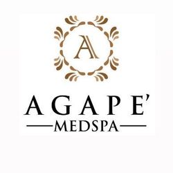 Agape' Medical Spa, 6031 Shallowford Road STE 105, Chattanooga, 37421