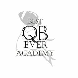 Best QB Ever Academy LLC, 1350 E Thomas Rd, Phoenix, 85014