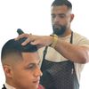 Pablo Valencia - Signature Fades 2 Barbershop