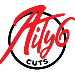 Professional Barber Cain “Aity6 Cuts”, 1427 Peters Creek Pkwy, Winston-Salem, 27103