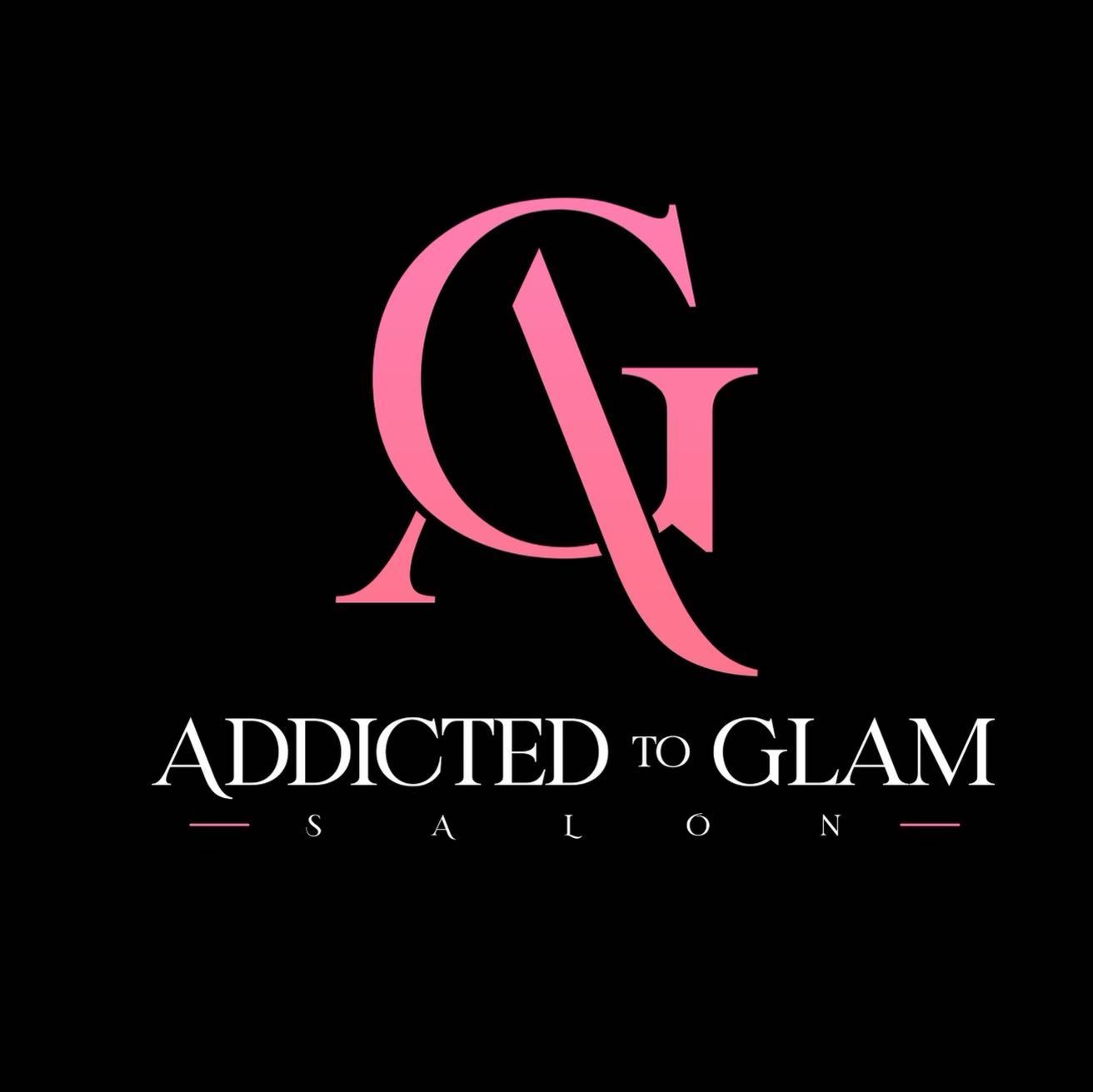 Addicted To Glam, 2646 South loop w fwy, 405, Houston, 77054