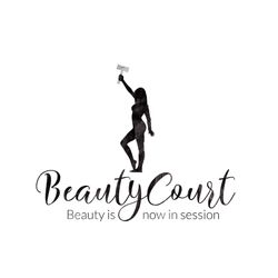 Beauty Court, 2918 lake east dr, Las Vegas, 89117