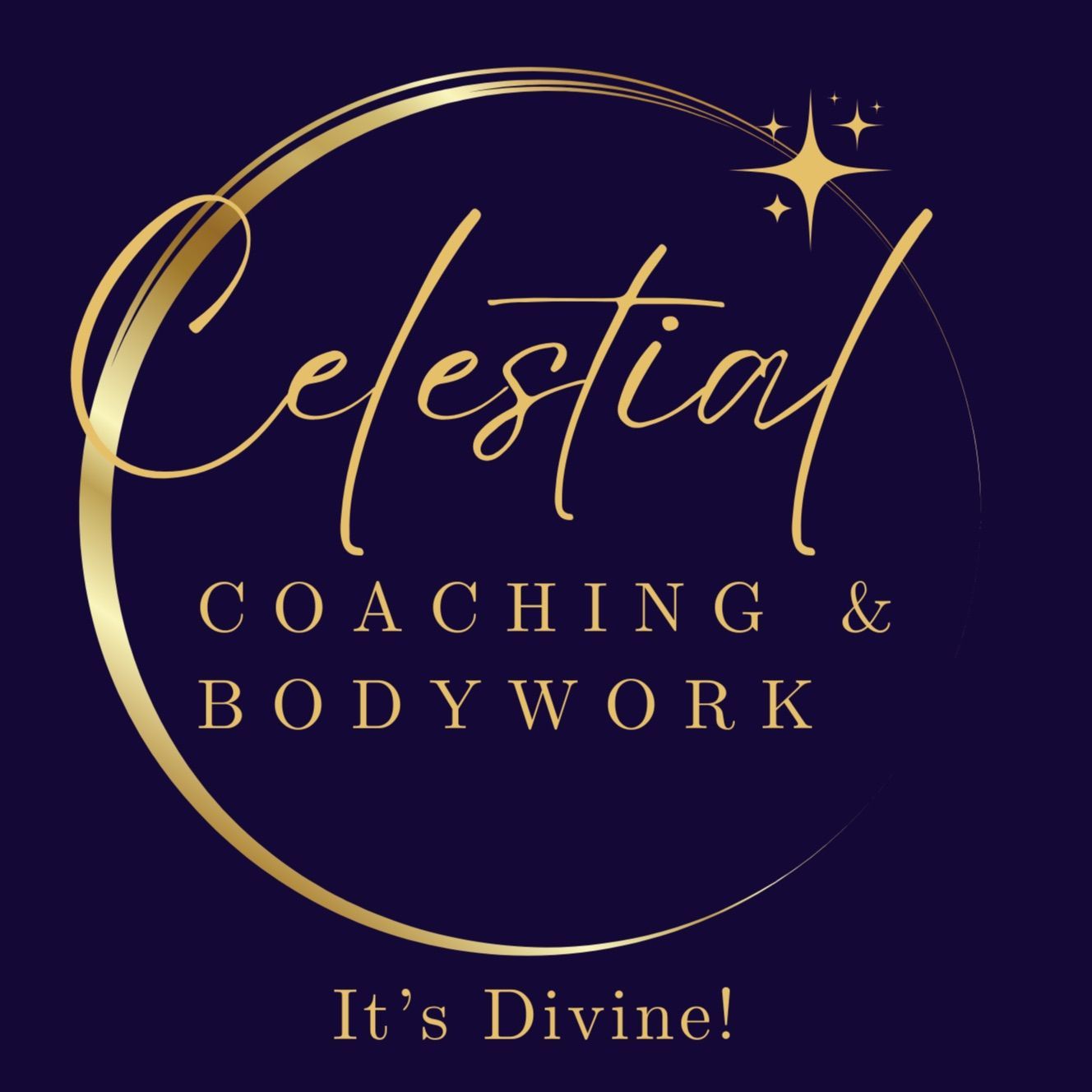 Celestial Coaching and Bodywork, 675 N. Brookfield Rd. Ste. 101, Brookfield, 53045