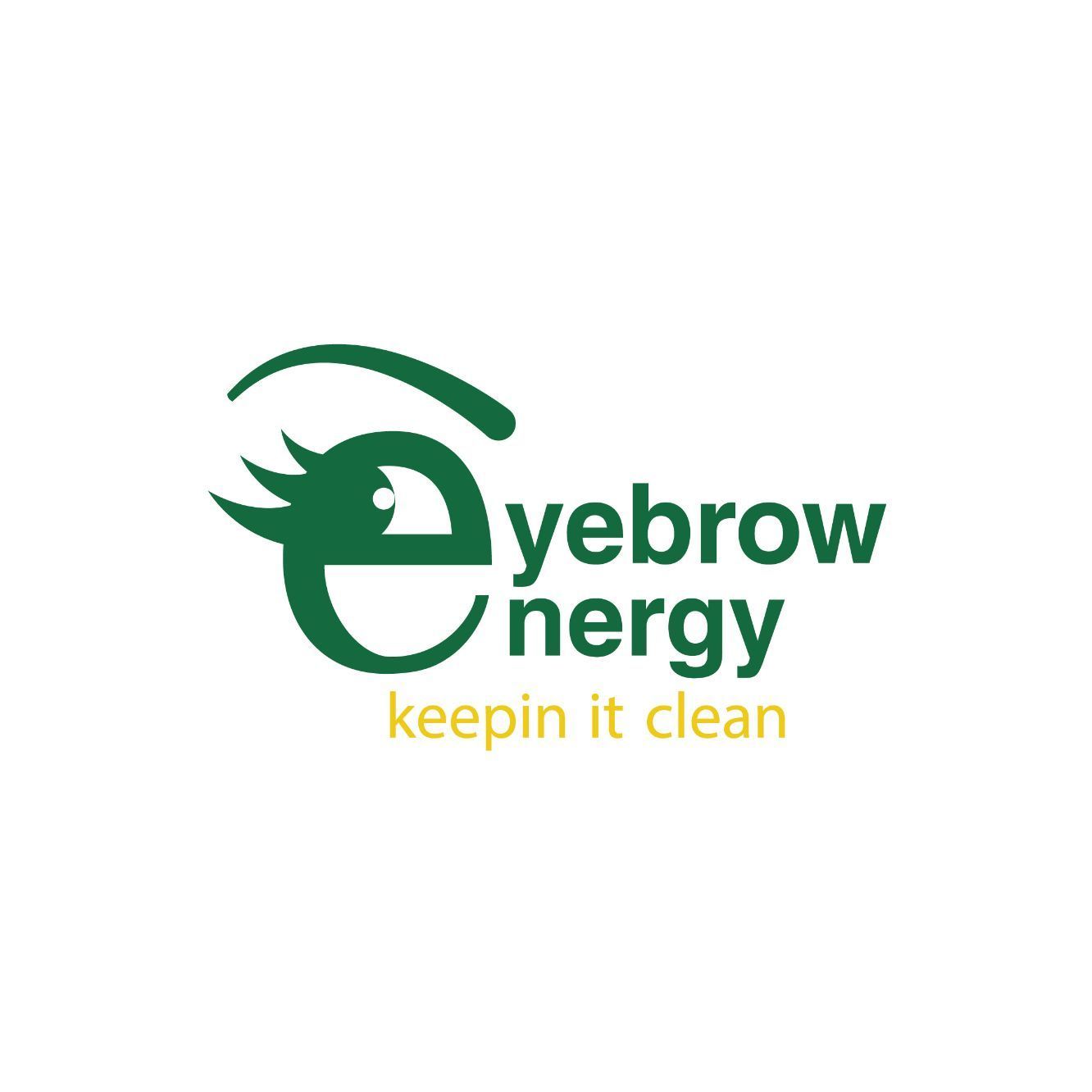 Eyebrow Energy, 1919 N Main St, Houston, 77009