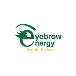 Eyebrow Energy, 4001 Leeland Street, Houston, 77003