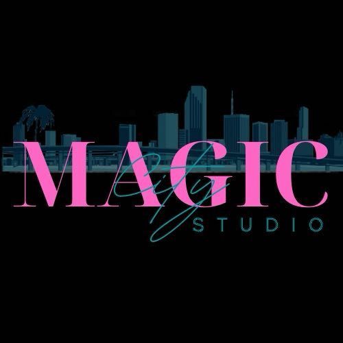 Magic City Studio, 10931 E Independence Blvd, Suite K, Matthews, 28105