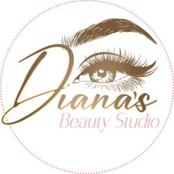 Diana’s Beauty Studio LLC, 979 East Altamonte Drive, Altamonte Springs, 32701
