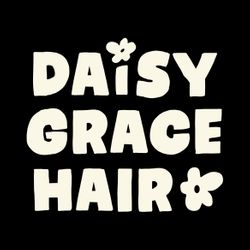Daisy Grace Hair, 36 E Hinsdale Ave, 5, Hinsdale, 60521