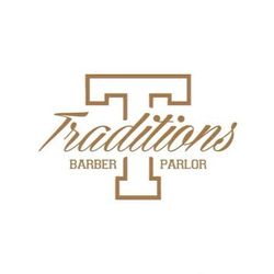 Alex @ Traditions Barber Parlor 5, 2735 n Lincoln ave, Chicago, 60614