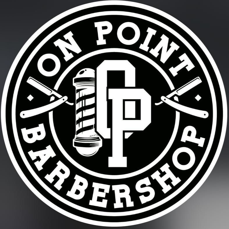 On Point Barbershop, 434 East Main St, Montrose, 81401