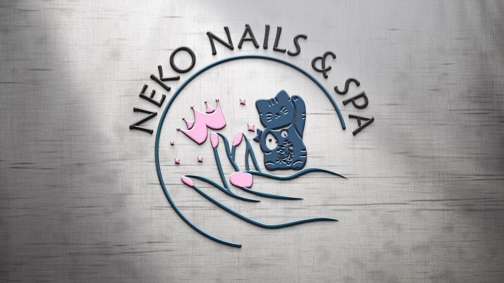 Neko Nails & Spa - Derry - Book Online - Prices, Reviews, Photos