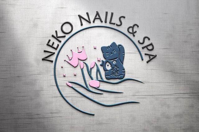 Neko Nails & Spa - Derry - Book Online - Prices, Reviews, Photos