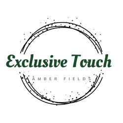 Exclusive Touch, 316 Racine St, #16, Menasha, 54952