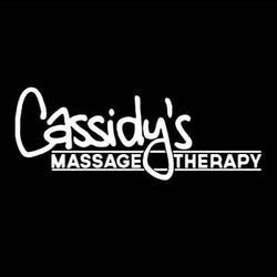 Cassidy's Massage Therapy, 1603 Capitol Ave, Ste 201, Cheyenne, 82001