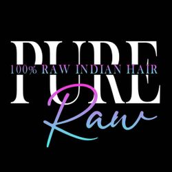 Pure Raw LLC, 6505 Dobbin Rd, 14, Columbia, Maryland, 21045