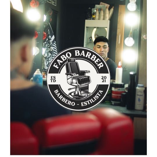 Fabo - Five star hair studio Barbershop