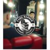 FAbo - Five star hair studio Barbershop