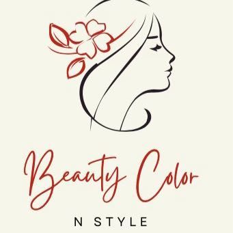 Beauty color n Style @salonbyJc, 255 E BASSE RD, STE 1505, suite 8, San Antonio, 78209