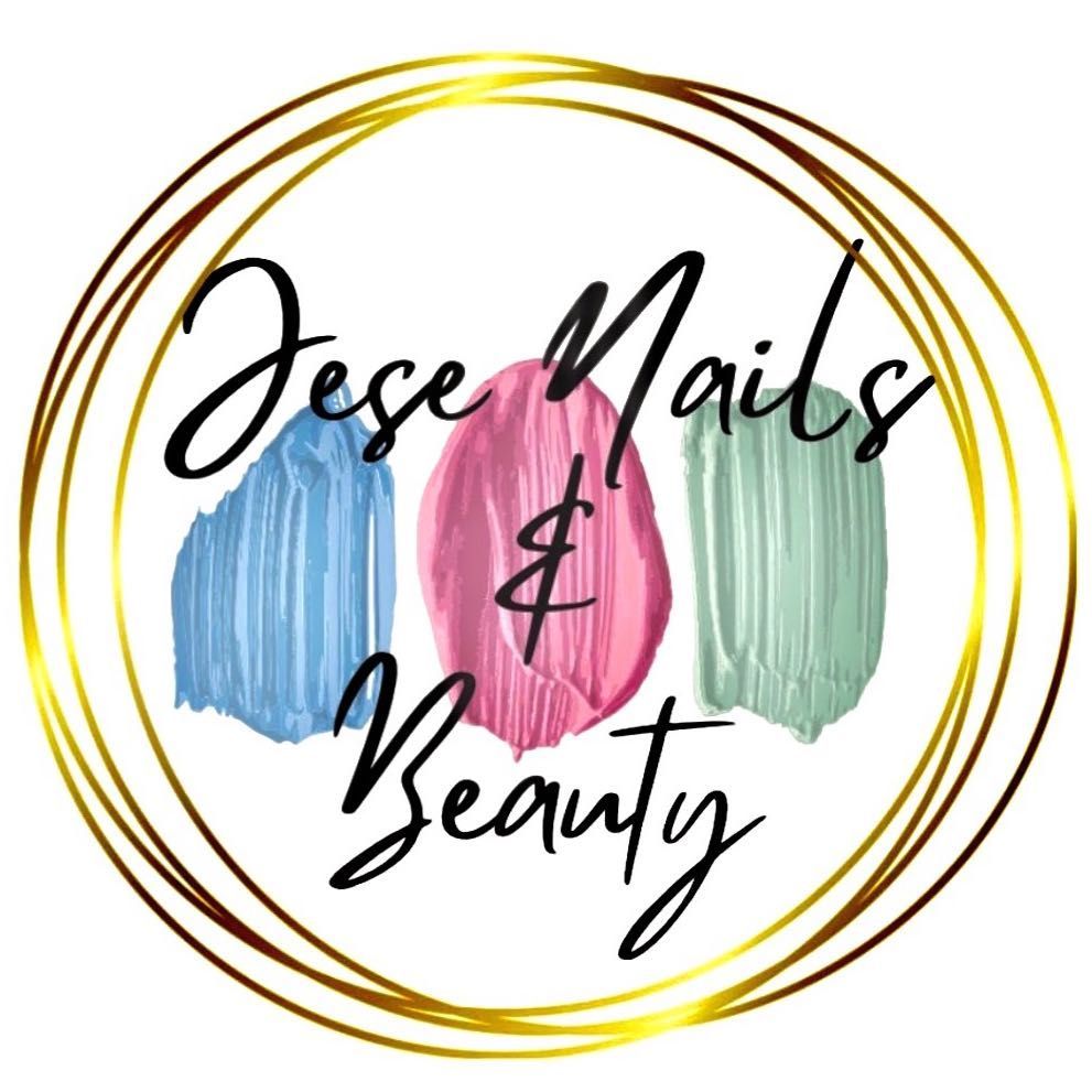 Jese_Nails, 1036 Maine Avenue ￼, 9735191269, Clifton, 07011