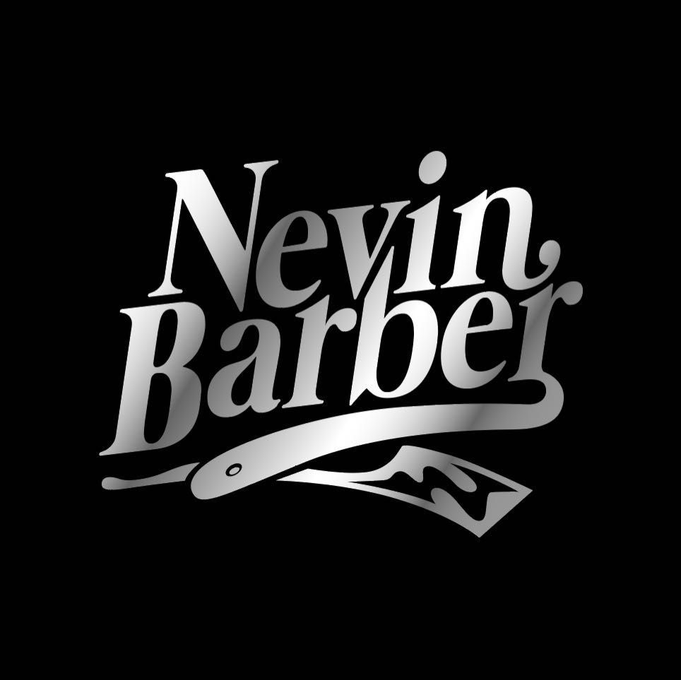 NevinBarber, 14236 SW Eighth Street, The Mane Source BarberShop, Miami, 33184