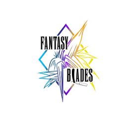 Fantasy Blades, 4771 McKnight Rd, Suite #104B, Pittsburgh, 15237