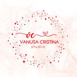 Vanusa Cristina Studio, 130 Francis St, Apt 2, Waterbury, 06708