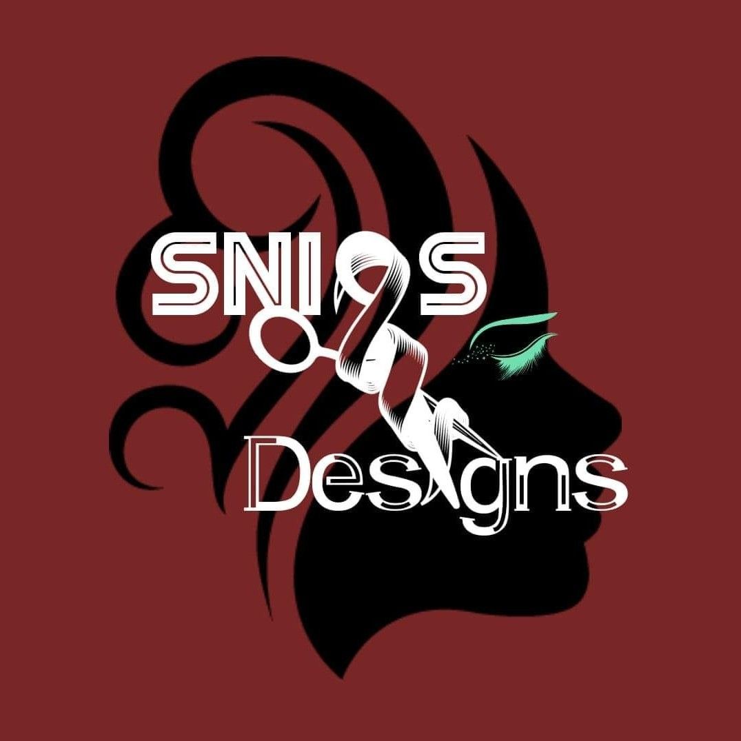 SNIPS Designs LLC, 602 Medical Center Parkway, Selma, 36701