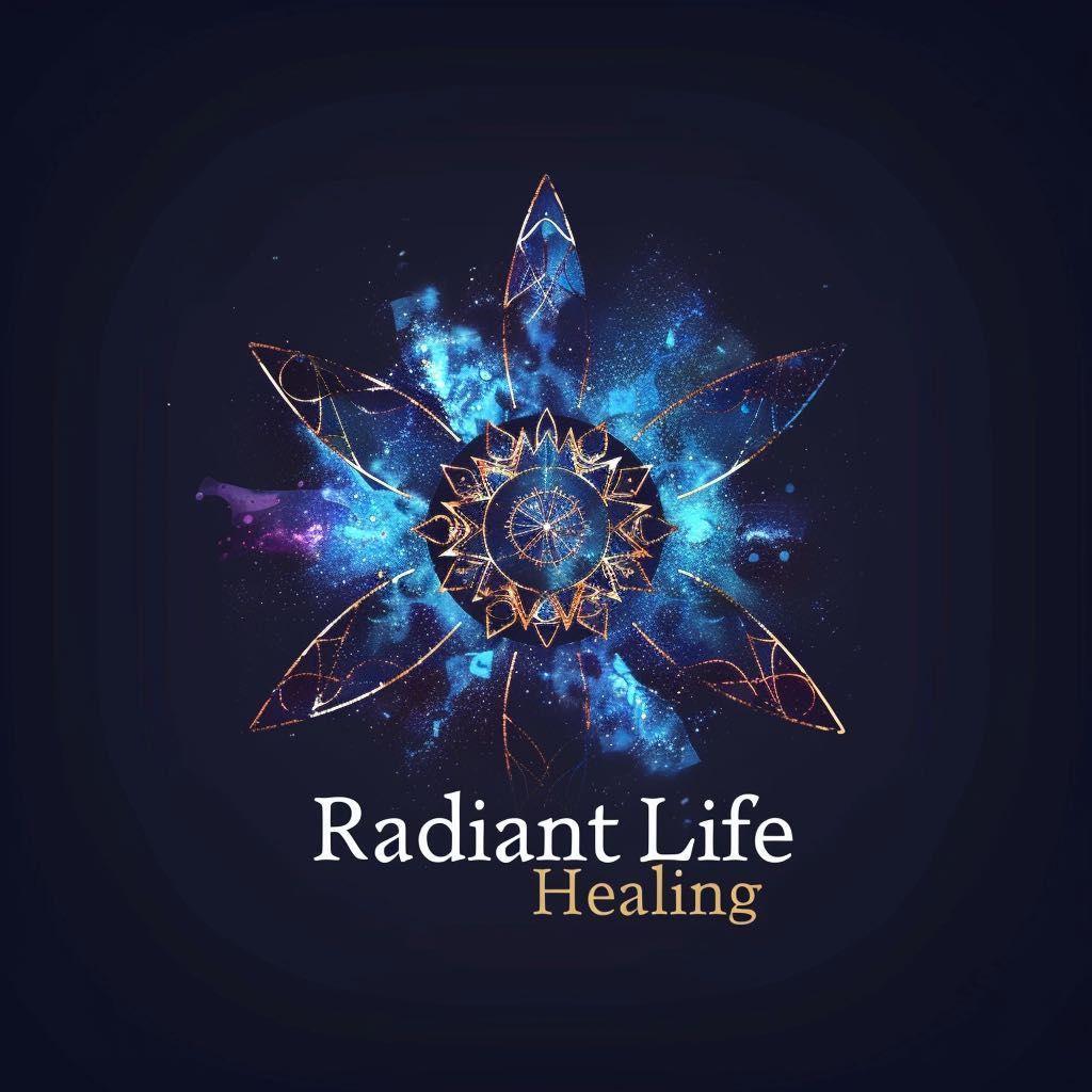 Radiant Life Healing, 200 Greenleaves BLVD, Ste 14, Mandeville, 70448