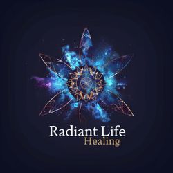 Radiant Life Healing, 200 Greenleaves BLVD, Ste 14, Mandeville, 70448
