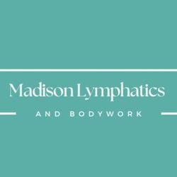 Madison Lymphatics and Bodywork, 2453 Atwood Ave, 210, Madison, 53704