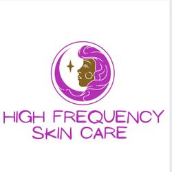 High Frequency Skin Care, 30 Gordon ave, Ewing, 08628