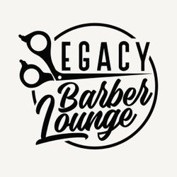 Legacy barber lounge, 4720 International Pkwy, Suite 1240, Suite 1, Sanford, 32771