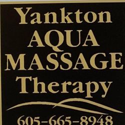 Yankton Aqua Massage Therapy, 231 Broadway Avenue, Yankton, 57078