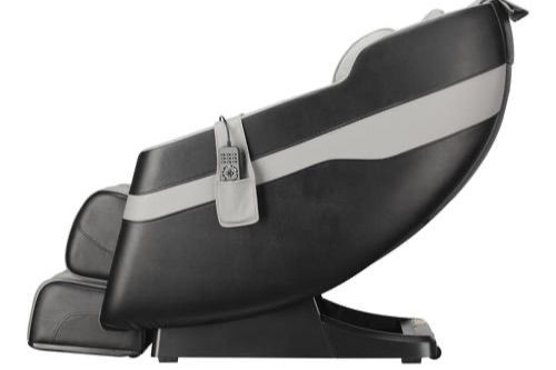 Platinum Massage Chair portfolio