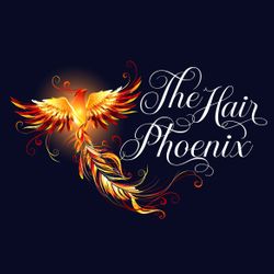 The Hair Phoenix, 3813 S Nova Rd, Unit 105, 130, Port Orange, 32127