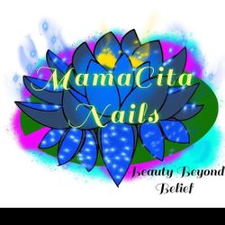 Mamacita Nails, 11 E 16th St, Scottsbluff, 69361
