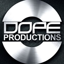 DOPE PRODUCTIONS, 2920 east olive, Fresno, 93701